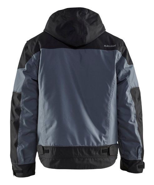 Afbeelding - https-www-ez-catalog-nl-Asset-82be092b71574a4e84b5237a797b6c43-ImageFullSize-488619779499-2-jpg